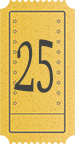 https://upforme.ru/uploads/0019/49/95/2/176103.png