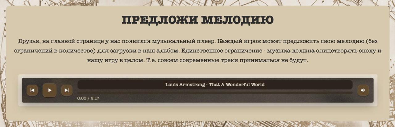 https://upforme.ru/uploads/0019/49/95/2/176784.jpg