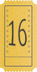 https://upforme.ru/uploads/0019/49/95/2/17851.png