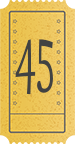 https://upforme.ru/uploads/0019/49/95/2/178881.png