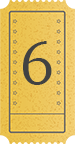 https://upforme.ru/uploads/0019/49/95/2/180937.png