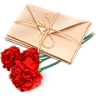 https://upforme.ru/uploads/0019/49/95/2/186081.png