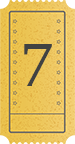 https://upforme.ru/uploads/0019/49/95/2/188875.png