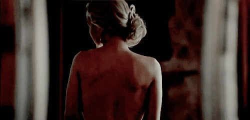 https://upforme.ru/uploads/0019/49/95/2/192484.gif