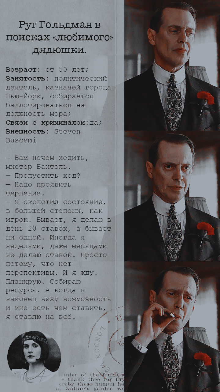 https://upforme.ru/uploads/0019/49/95/2/192973.jpg