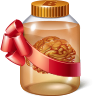 https://upforme.ru/uploads/0019/49/95/2/209357.png