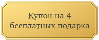 https://upforme.ru/uploads/0019/49/95/2/22110.png