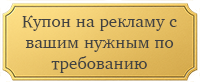 https://upforme.ru/uploads/0019/49/95/2/234838.png