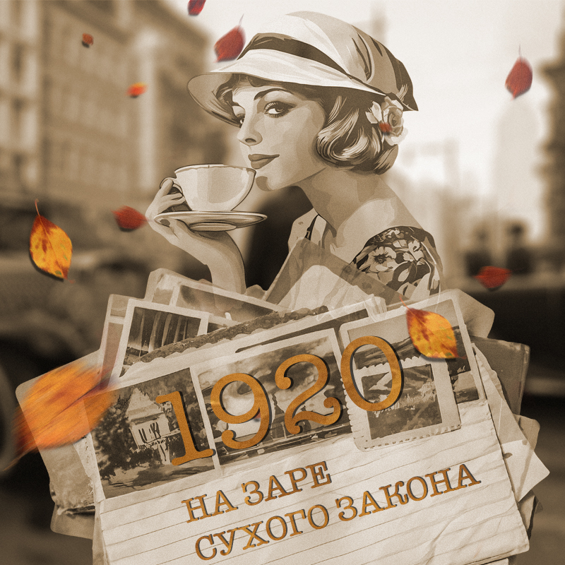 https://upforme.ru/uploads/0019/49/95/2/255289.jpg