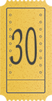 https://upforme.ru/uploads/0019/49/95/2/265203.png