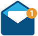 https://upforme.ru/uploads/0019/49/95/2/288631.png