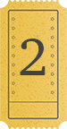 https://upforme.ru/uploads/0019/49/95/2/29251.png
