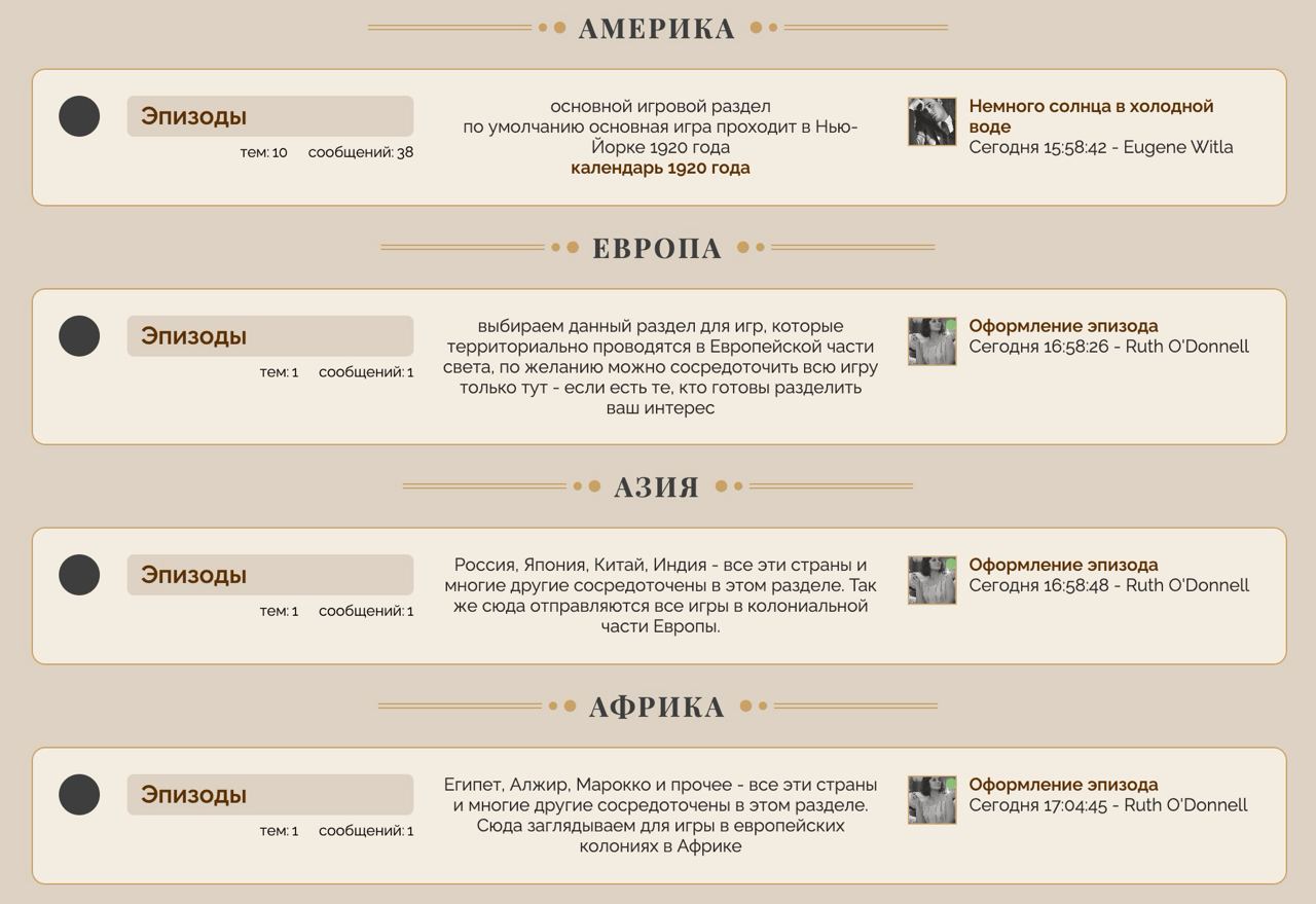 https://upforme.ru/uploads/0019/49/95/2/326550.jpg