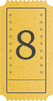 https://upforme.ru/uploads/0019/49/95/2/335851.png