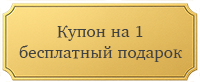 https://upforme.ru/uploads/0019/49/95/2/342790.png