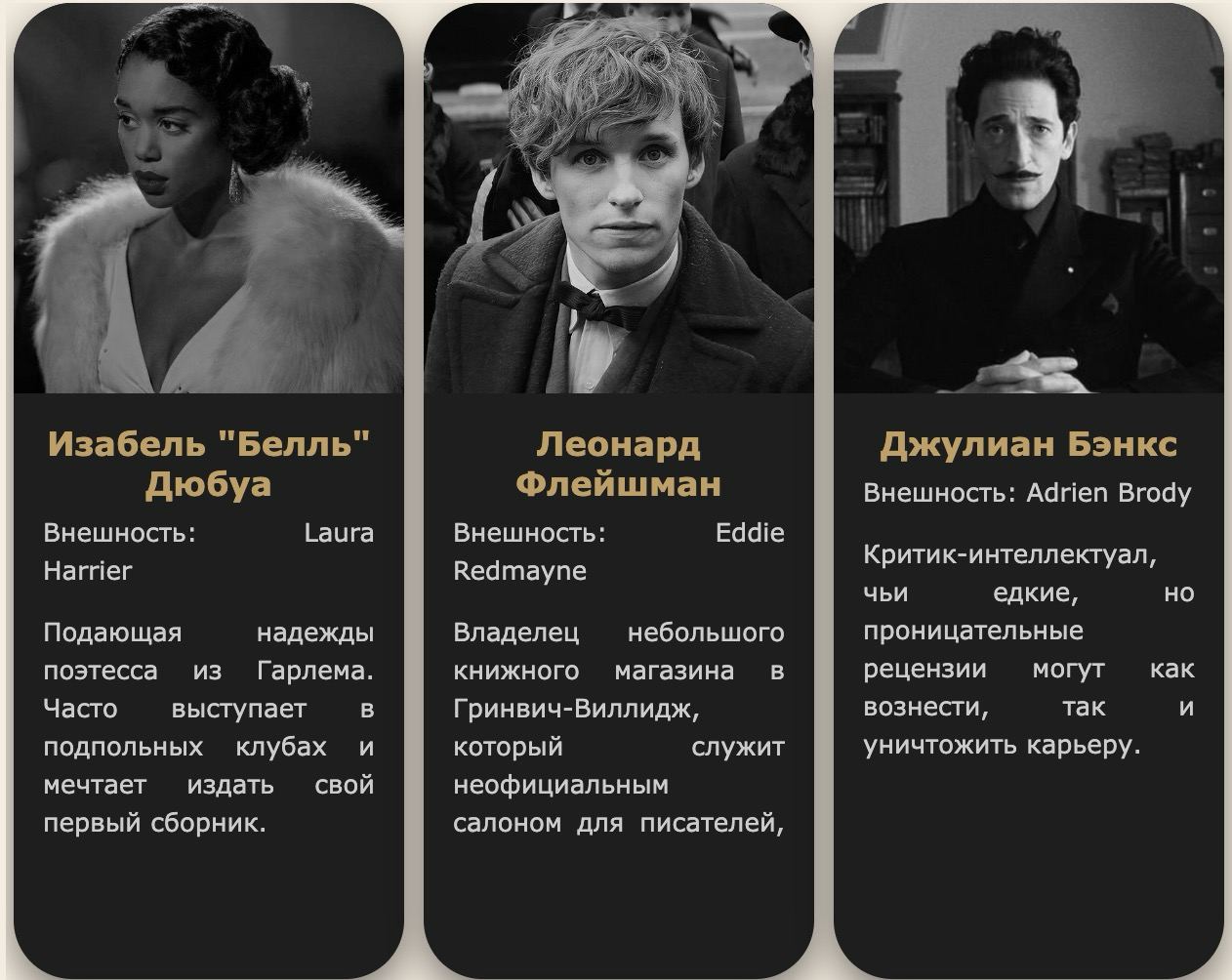 https://upforme.ru/uploads/0019/49/95/2/344871.jpg