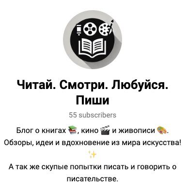 https://upforme.ru/uploads/0019/49/95/2/356115.jpg