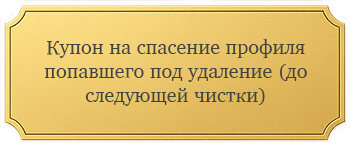 https://upforme.ru/uploads/0019/49/95/2/364838.png