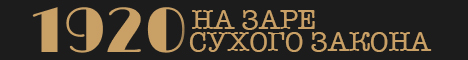 https://upforme.ru/uploads/0019/49/95/2/377223.jpg