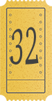 https://upforme.ru/uploads/0019/49/95/2/396577.png