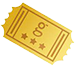 https://upforme.ru/uploads/0019/49/95/2/422016.png
