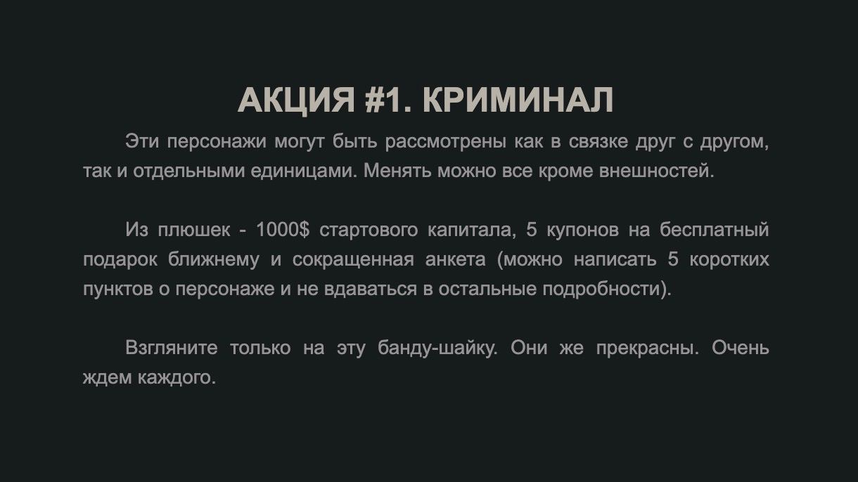 https://upforme.ru/uploads/0019/49/95/2/429876.jpg