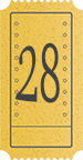 https://upforme.ru/uploads/0019/49/95/2/482999.png