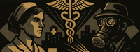 https://upforme.ru/uploads/0019/49/95/2/496957.png