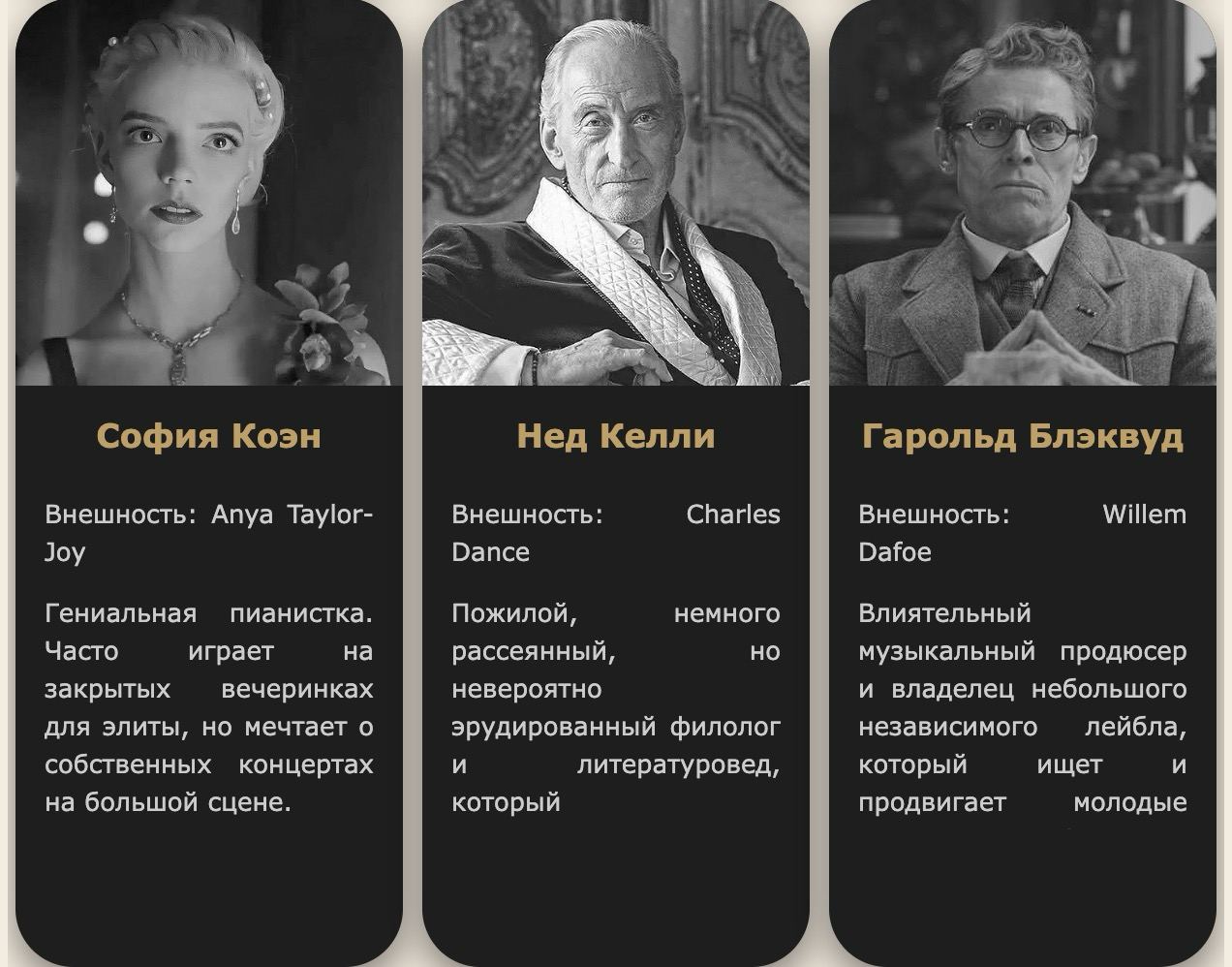https://upforme.ru/uploads/0019/49/95/2/528182.jpg