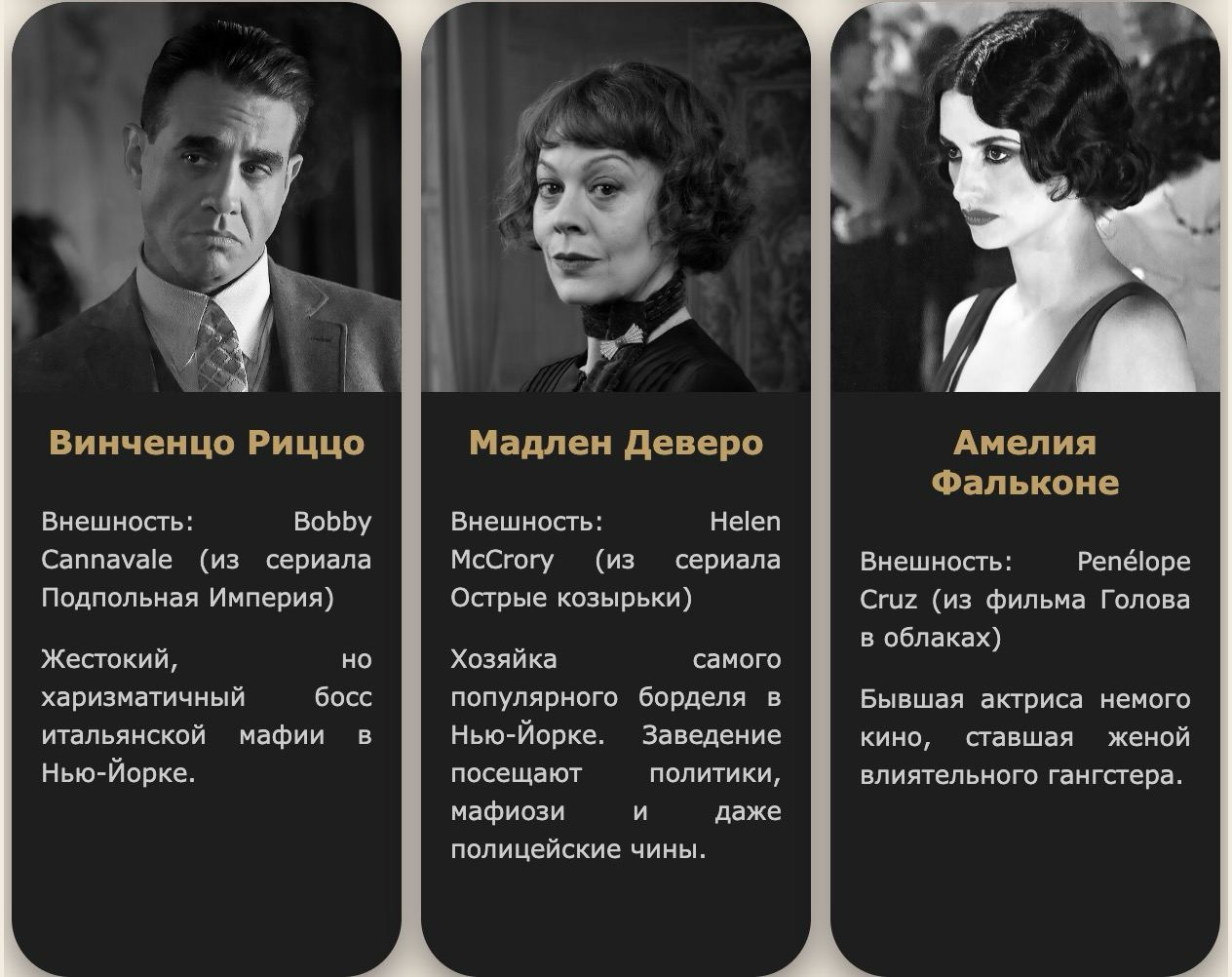 https://upforme.ru/uploads/0019/49/95/2/533240.jpg