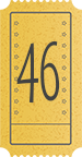 https://upforme.ru/uploads/0019/49/95/2/556041.png