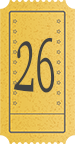 https://upforme.ru/uploads/0019/49/95/2/560259.png