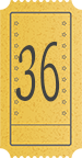 https://upforme.ru/uploads/0019/49/95/2/568581.png