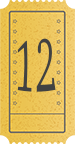 https://upforme.ru/uploads/0019/49/95/2/570339.png