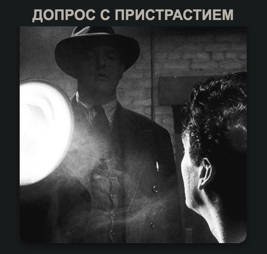 https://upforme.ru/uploads/0019/49/95/2/581762.jpg