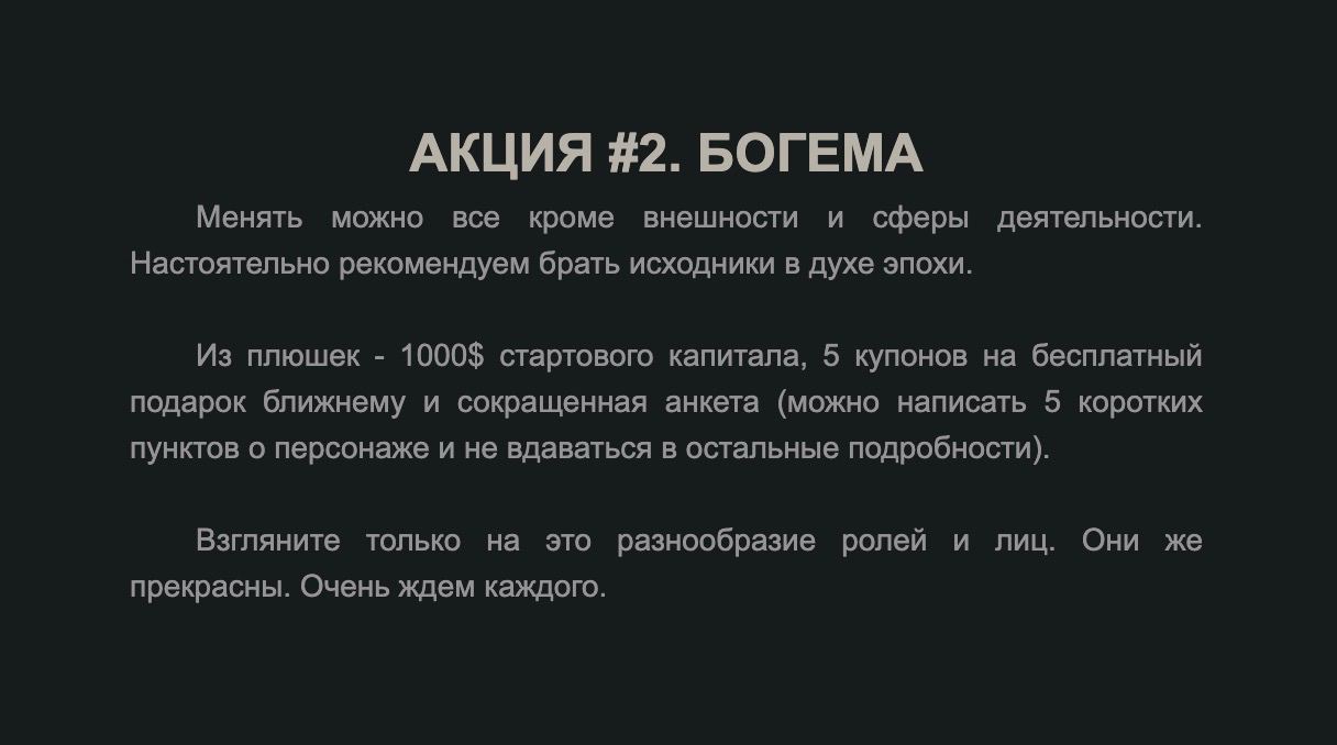 https://upforme.ru/uploads/0019/49/95/2/59304.jpg