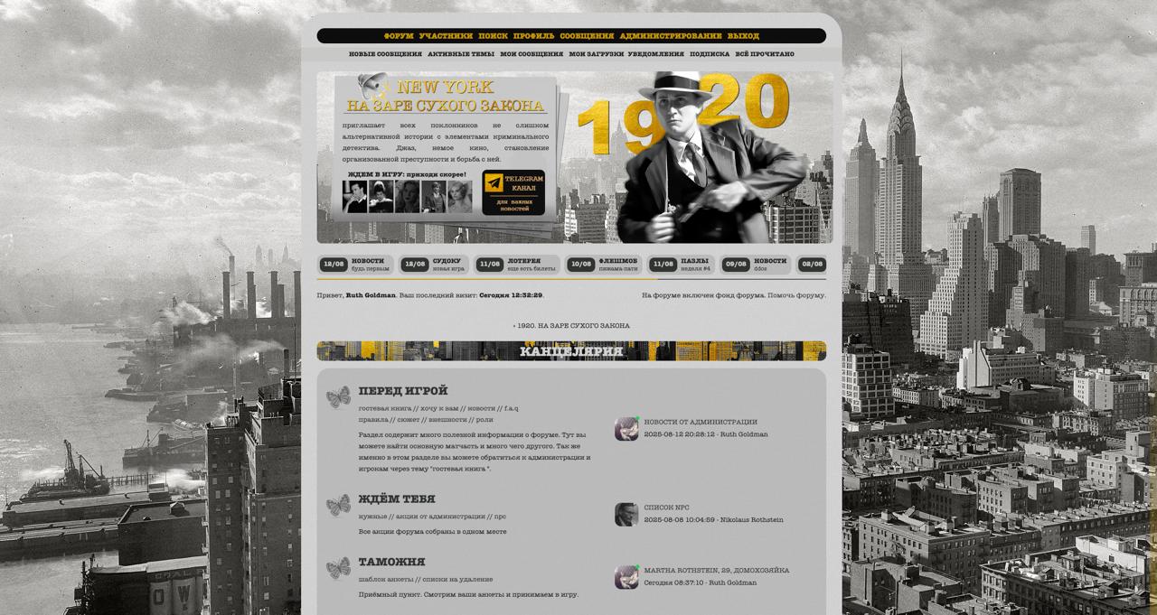 https://upforme.ru/uploads/0019/49/95/2/606503.jpg