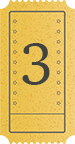 https://upforme.ru/uploads/0019/49/95/2/622223.png