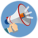 https://upforme.ru/uploads/0019/49/95/2/625506.png