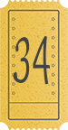 https://upforme.ru/uploads/0019/49/95/2/633808.png