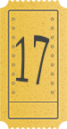 https://upforme.ru/uploads/0019/49/95/2/653303.png