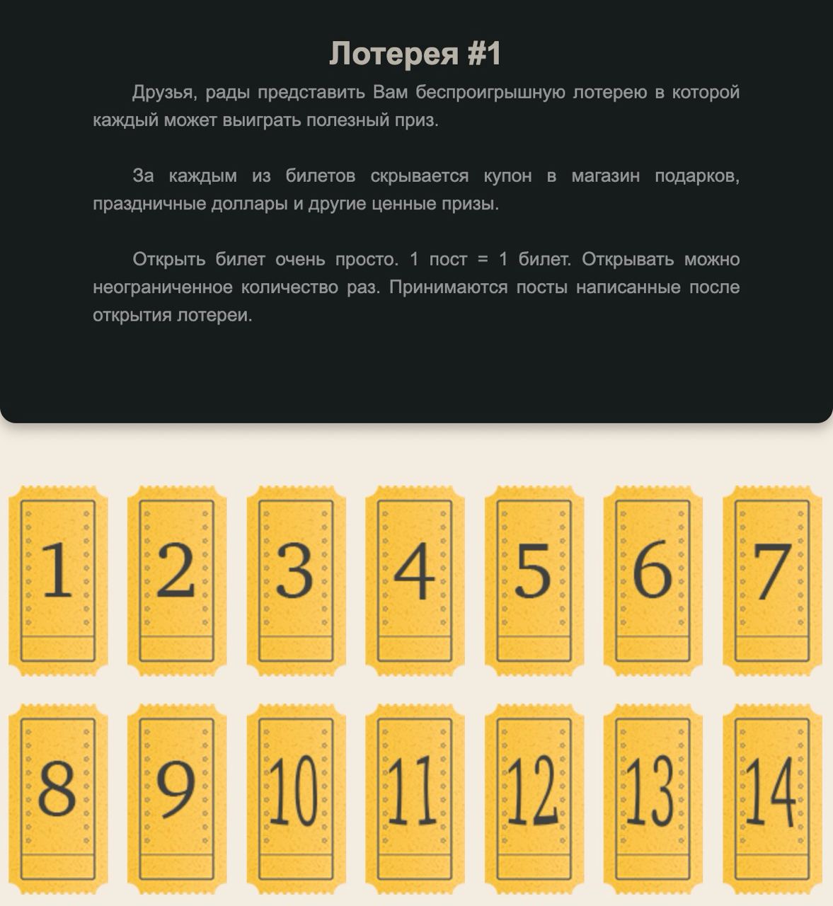https://upforme.ru/uploads/0019/49/95/2/657422.jpg