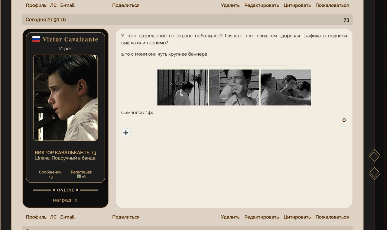 https://upforme.ru/uploads/0019/49/95/2/71012.jpg