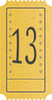 https://upforme.ru/uploads/0019/49/95/2/715120.png