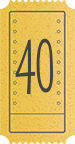 https://upforme.ru/uploads/0019/49/95/2/716117.png