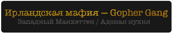 https://upforme.ru/uploads/0019/49/95/2/71687.png