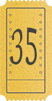 https://upforme.ru/uploads/0019/49/95/2/739357.png