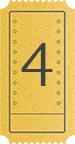 https://upforme.ru/uploads/0019/49/95/2/750448.png