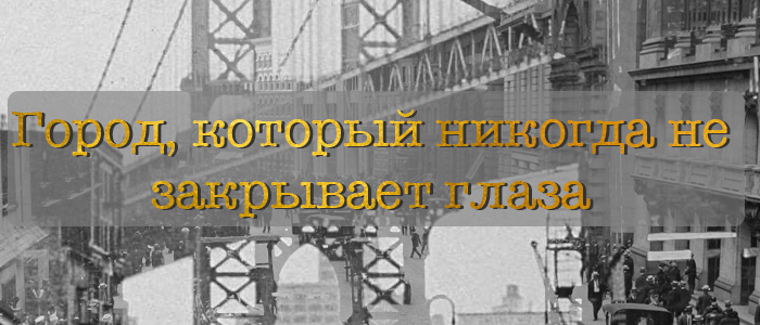 https://upforme.ru/uploads/0019/49/95/2/754503.jpg