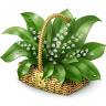 https://upforme.ru/uploads/0019/49/95/2/755876.png